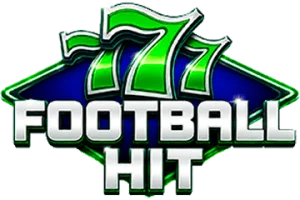 777 Football Hit